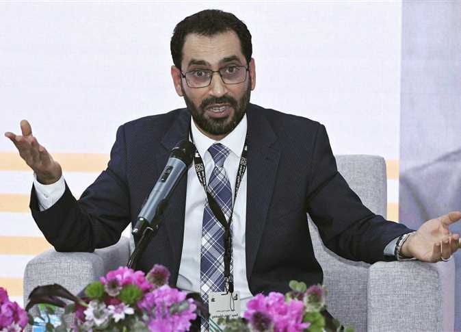 إيهاب القسطاوي يواصل مشروعه السردي بـ«الموتى لا يحتسون قهوة عزائهم».. لغة شعرية ورؤية إنسانية في مجموعة قصصية جديدة
