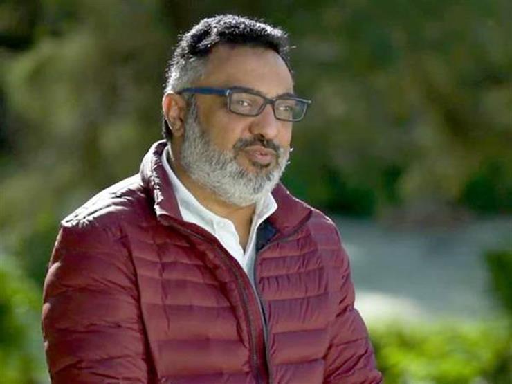 مهرجان الأقصر للسينما الإفريقية يطلق مسابقة «داوود عبد السيد» لسينما المؤلف في دورته الـ15