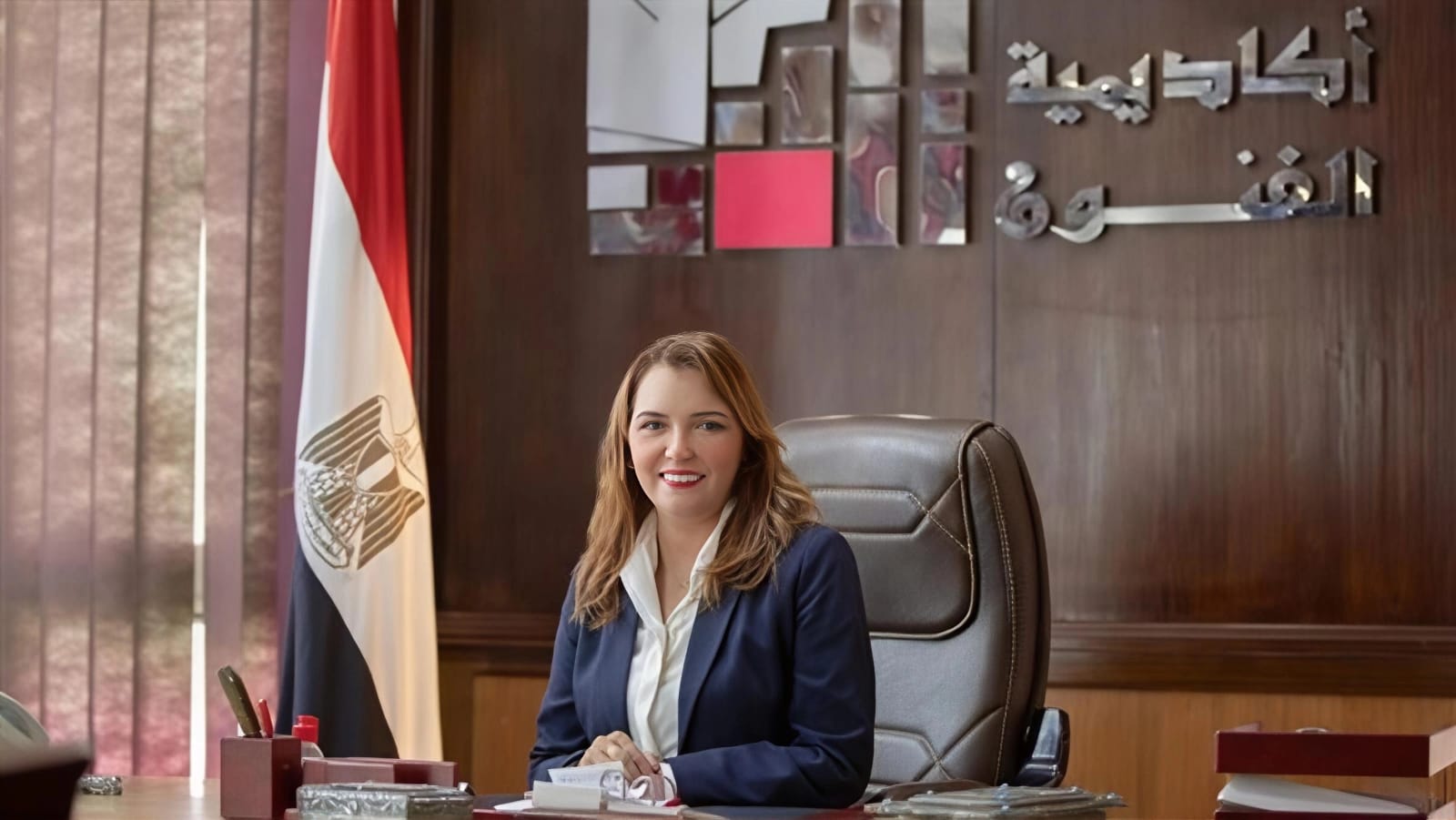 غدا الأحد.. وزيرالثقافة ومحافظ الإسكندرية ورئيس أكاديمية الفنون يفتتحون فرع ألاكاديمية بالإسكندرية