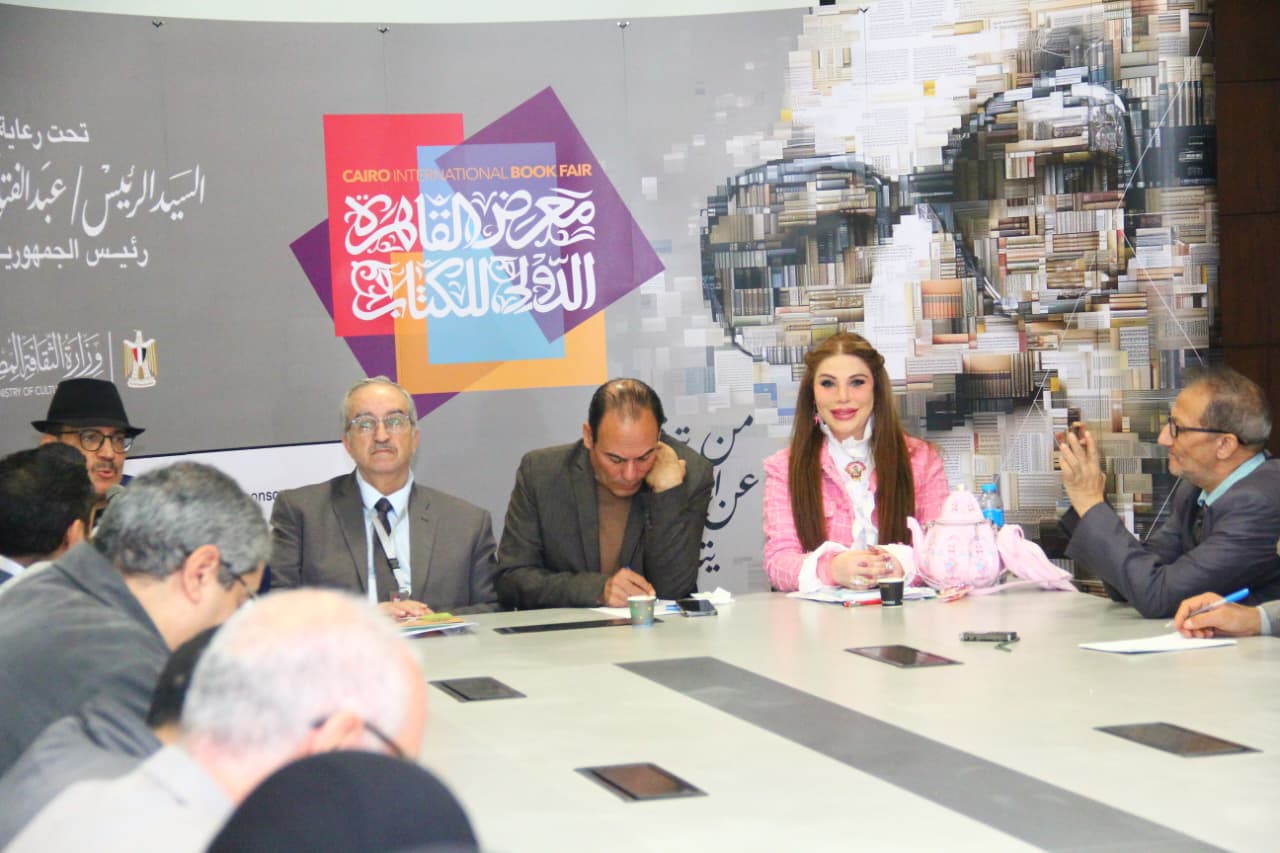 كُتَّاب مصريون وعرب: الغرب استفاد من «ألف ليلة وليلة» أكثر من العرب