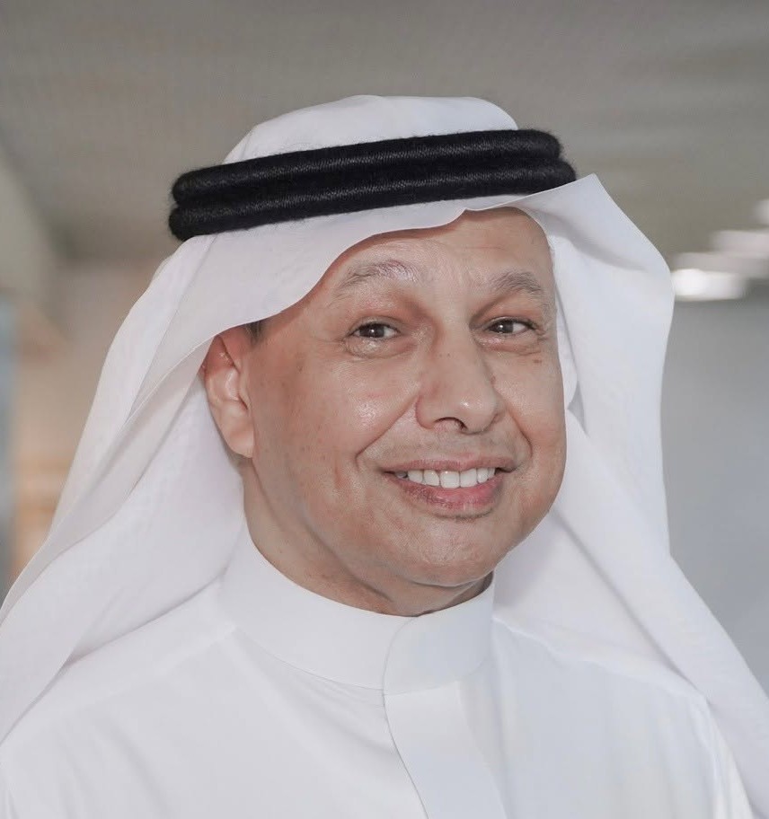 لماذا نملُّ من قراءة بعض الروايات؟  بين إيقاع السرد… والسحر الحلال
