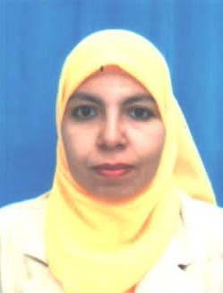 رواية قلب خانه يساره لحكيمة جمانة جريبيع: نص سردي مثقـل بالأسئلة والوجع والذاكـرة الحزينة